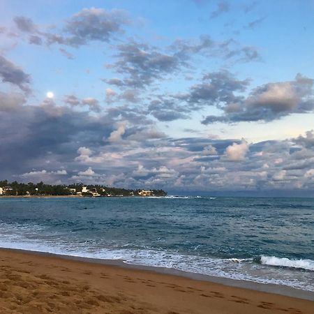Secret Garden Villa - Unawatuna Εξωτερικό φωτογραφία